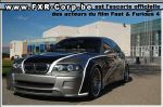 Fast & Furious 4 FXR-CORP_0042.JPG